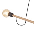 4951_HELIX_WOOD_G.jpg