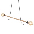 4951_HELIX_WOOD_L.jpg