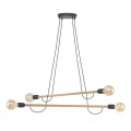 4952_HELIX_WOOD_W.jpg