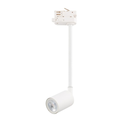 4930_TRACER_WHITE_A.jpg