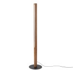 TEO LED LAMPA PODŁOGOWA