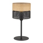 NICOL LAMPKA NOCNA 1