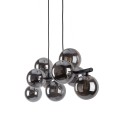 5667_ESTERA_BLACK_L.jpg