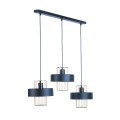 5708_CINTIA_BLACK_GOLD_LAMPA_WISZACA_A.jpg