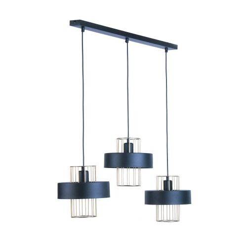 5708_CINTIA_BLACK_GOLD_LAMPA_WISZACA_A.jpg