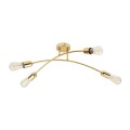 4688_HELIX_GOLD_A.jpg