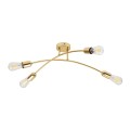 4688_HELIX_GOLD_L.jpg