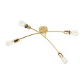 4688_HELIX_GOLD_P.jpg