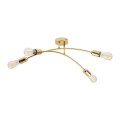 4688_HELIX_GOLD_P_1.jpg