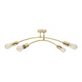 4688_HELIX_GOLD_W.jpg