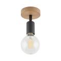 4746_SIMPLY_WOOD_BLACK_W.jpg