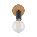 4746_SIMPLY_WOOD_BLACK_W_1.jpg