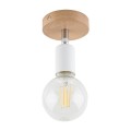 4745_SIMPLY_WOOD_WHITE_W.jpg
