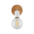 4745_SIMPLY_WOOD_WHITE_W_1.jpg