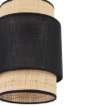 5656_BOHO_BLACK_RAFIA_D.jpg