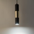 4756_VIVIEN_B_1.jpg