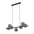 5666_ESTERA_BLACK_A.jpg