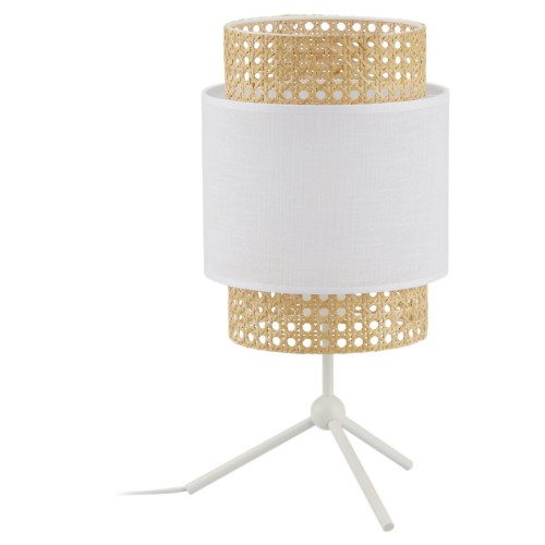 5535_BOHO_WHITE_A.jpg.jpg