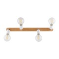 4751_SIMPLY_WOOD_WHITE_W.jpg
