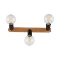 4750_SIMPLY_WOOD_BLACK_W.jpg