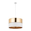 4771_HILTON_GOLD_A.jpg