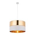 4771_HILTON_GOLD_O.jpg