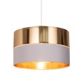 4771_HILTON_GOLD_O_2.jpg