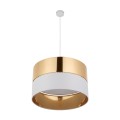 4771_HILTON_GOLD_P.jpg