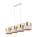 4775_HILTON_GOLD_A.jpg