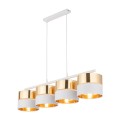 4775_HILTON_GOLD_O.jpg