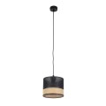 4765_PAGLIA_NEW_BLACK_A.jpg
