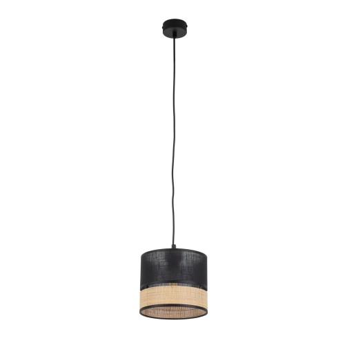 4765_PAGLIA_NEW_BLACK_A.jpg