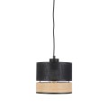 4765_PAGLIA_NEW_BLACK_D.jpg