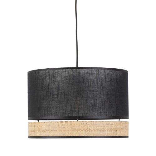 4767_PAGLIA_NEW_BLACK_D.jpg