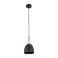 4870_NORD_BLACK_A.jpg