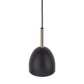 4870_NORD_BLACK_G.jpg