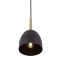 4870_NORD_BLACK_P.jpg
