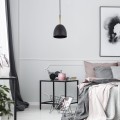 4970_NORD_BLACK_B.jpg