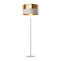 5074_HILTON_GOLD_O.jpg