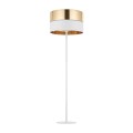 5074_HILTON_GOLD_P.jpg
