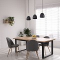 4871_NORD_BLACK_B.jpg