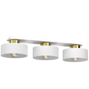 Lampa sufitowa MARTI 9847