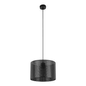 MORENO LAMPA WISZACA 1 PŁ 300