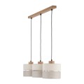 5771_ECO_L.jpg