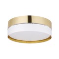 4772_HILTON_GOLD_A.jpg