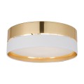 4772_HILTON_GOLD_A_1.jpg