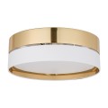 4772_HILTON_GOLD_L.jpg