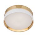 4772_HILTON_GOLD_P.jpg