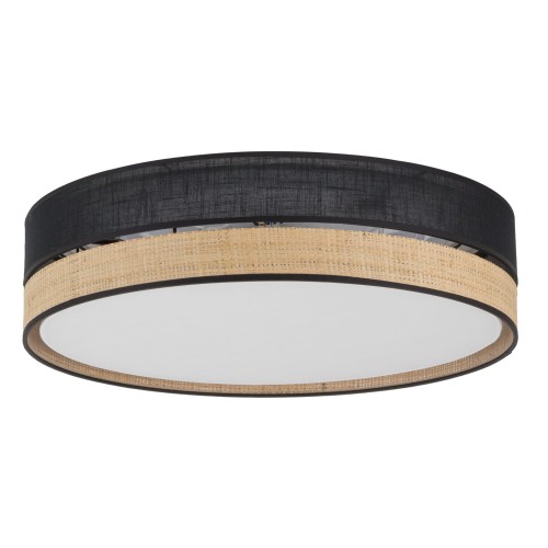 4763_PAGLIA_NEW_BLACK_A.jpg