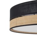 4763_PAGLIA_NEW_BLACK_D.jpg